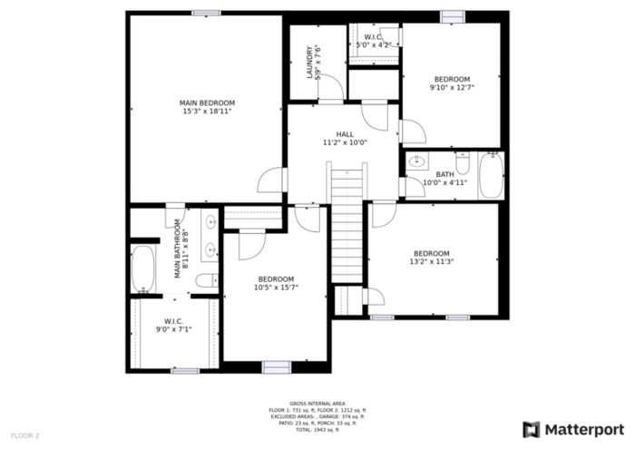 Building Photo - 2820 W Andromedae Dr