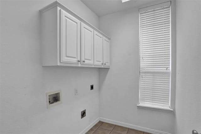 Building Photo - 1511 Westmont Dr