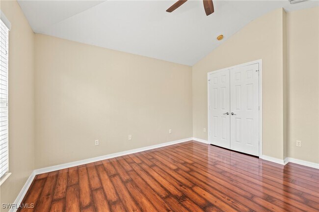 Building Photo - 15570 Marcello Cir