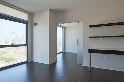 Building Photo - 1441 N Halsted St