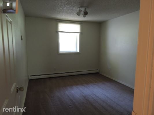 Building Photo - 3630 Omalley Rd