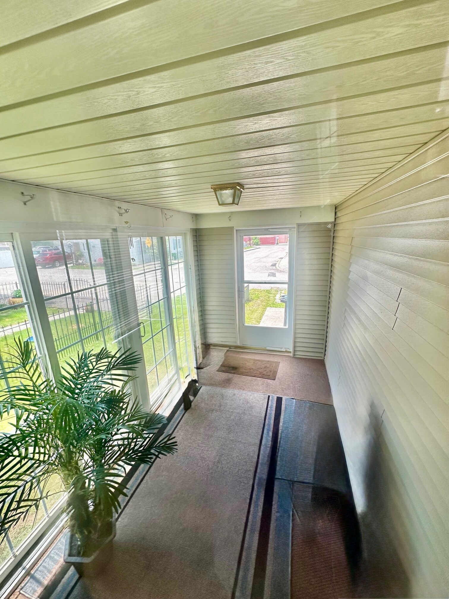 Building Photo - 626 Eichelberger St