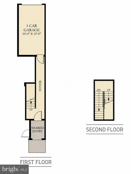 Building Photo - 45133 Kincora Dr