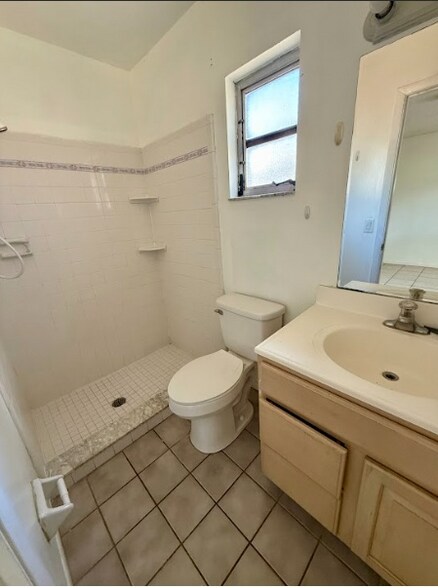 Building Photo - 10346 Arbor Ridge Trail