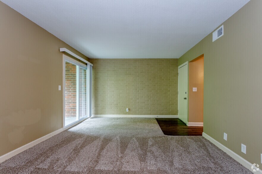 Reserve at Brownstone 6100 Foster St Overland Park KS 66210 Apartment Finder