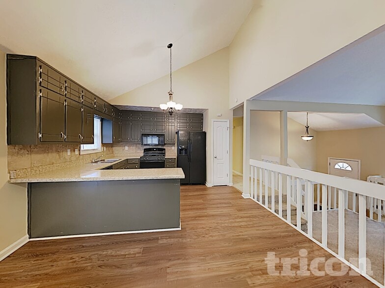 Building Photo - 4088 Valley Brook Rd