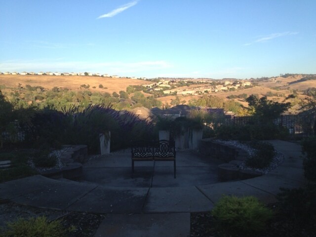 Building Photo - Coming Soon! Fantastic Former Model Home i...