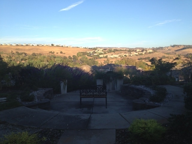 Building Photo - Fantastic Former Model Home in a 55+ El Dorado Hills Community!