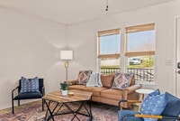 Building Photo - 145 Baxter Ln