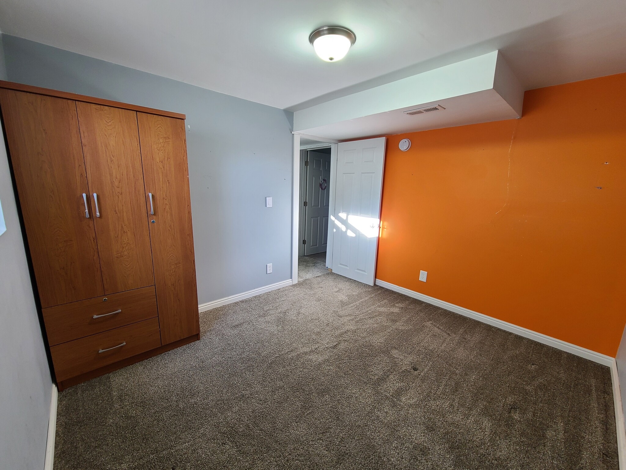 Bedroom 5 - 1353 Scenic View Ln