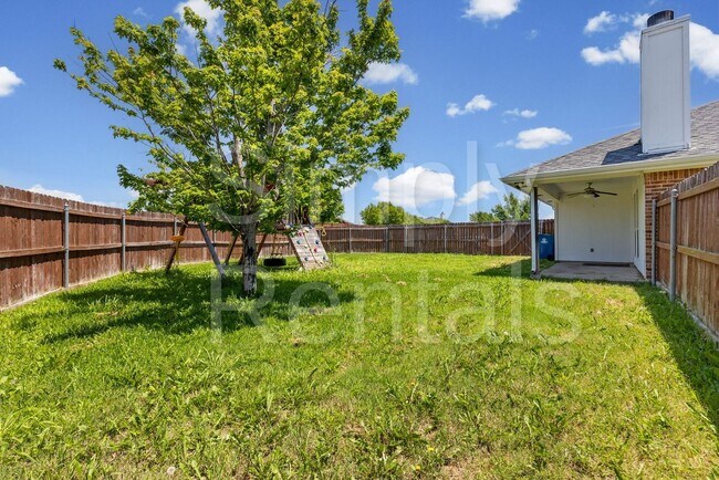 Building Photo - 2630 Massey Ln