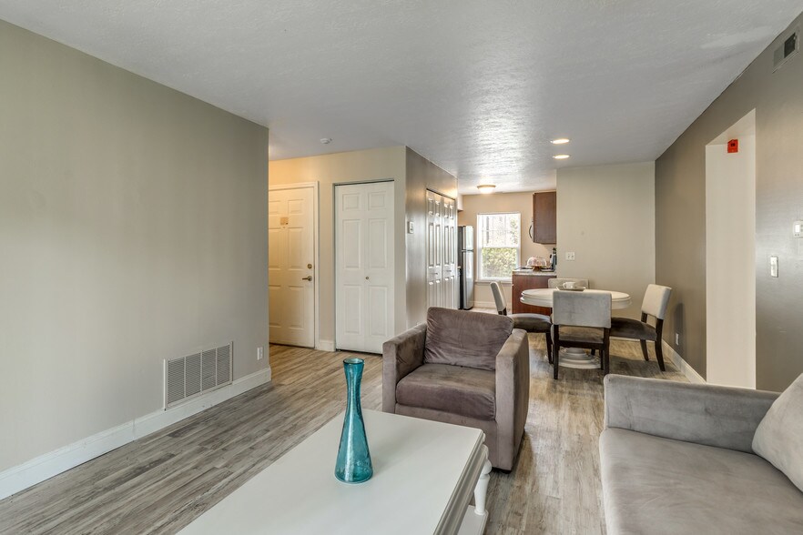 Liberty Place 100 Liberty Pl Randolph MA 02368 Apartment Finder