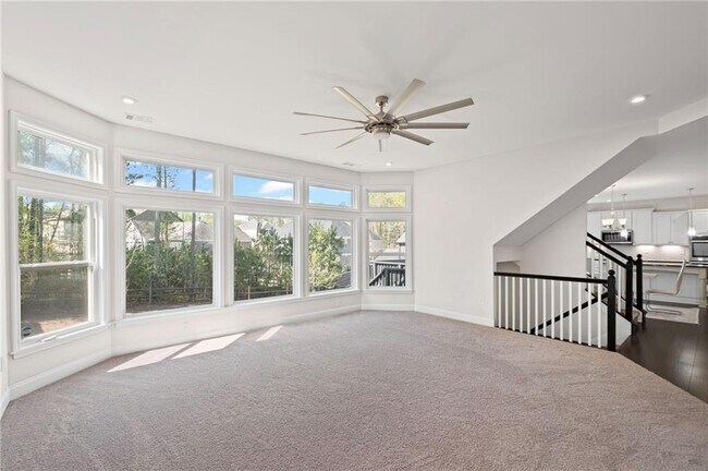 Building Photo - 5153 Elkins Ln