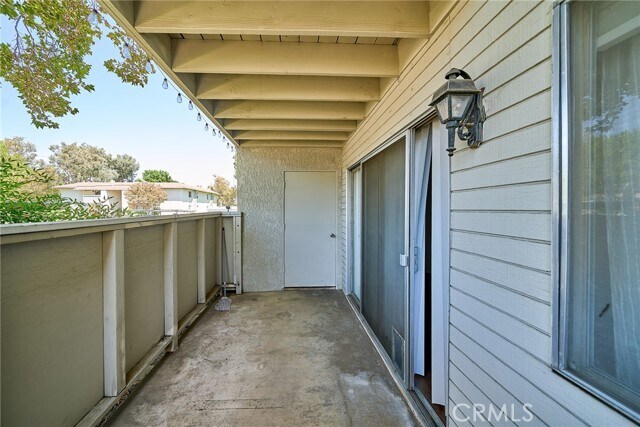Building Photo - 26200 W Redlands Blvd