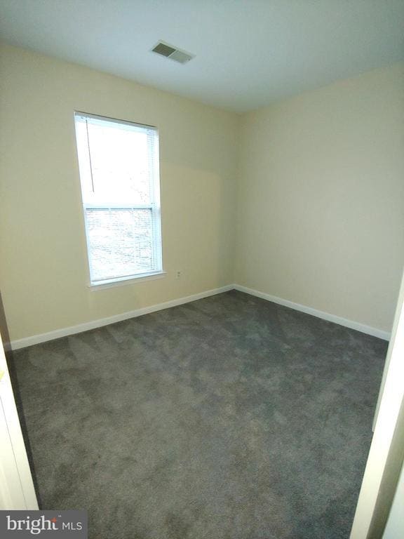 Building Photo - 2660 Cedar Elm Dr