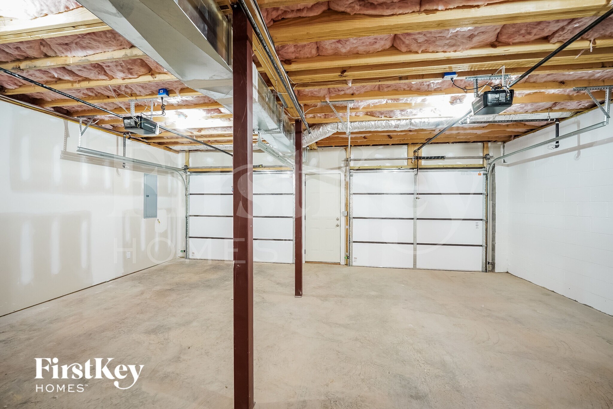 Building Photo - 7540 Old Acton Rd