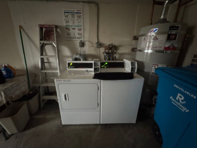 Building Photo - 361-3rd