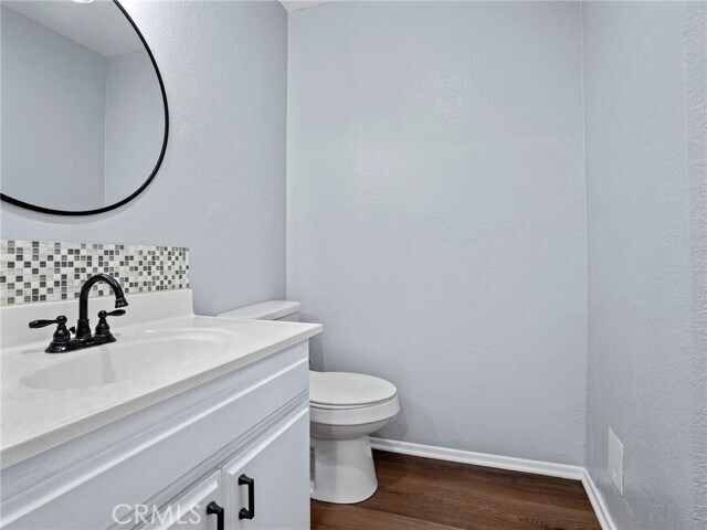 Building Photo - 14405 Cerise Ave