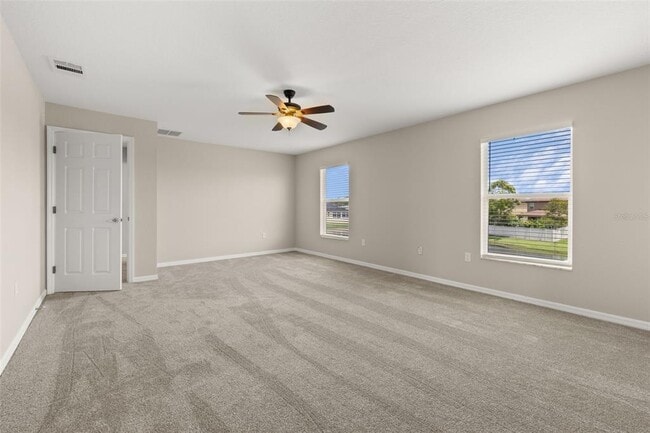 Building Photo - 1037 Brenton Manor Dr
