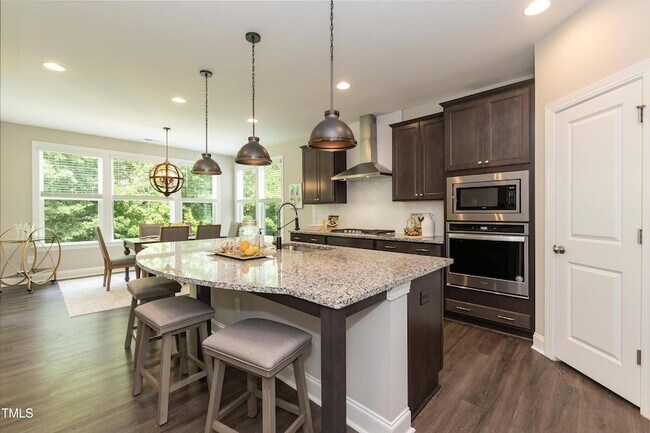 Building Photo - 273 Scarlet Tanager Cir