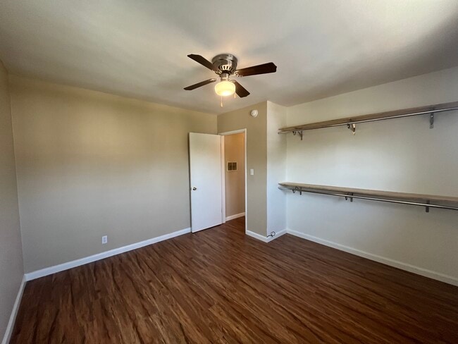 Building Photo - 7013 Coldwater Canyon Ave