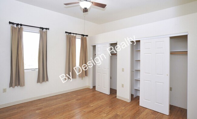 Building Photo - One-of-a-Kind Midtown 3 Bed 2.5 Bath Home | 2,040 SQ FT of Custom Craftsmanship