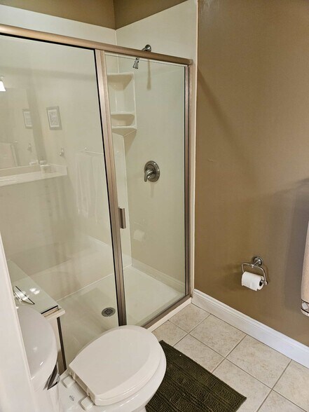 Building Photo - 15385 Bellamar Cir