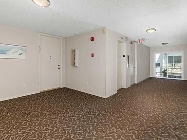 Building Photo - 3421 Park Blvd