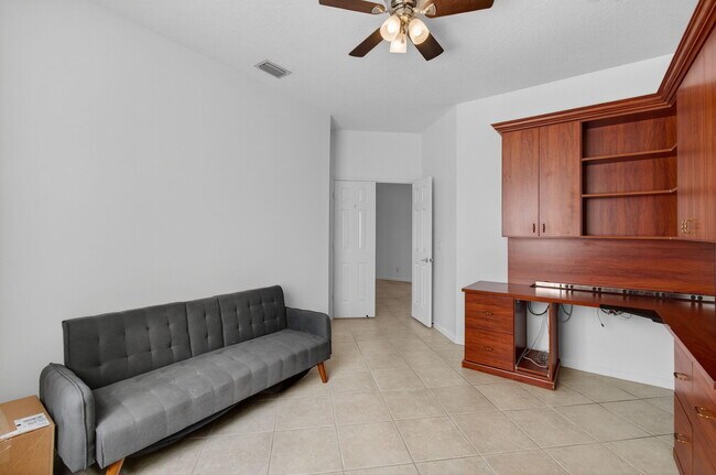 Building Photo - 7976 Monarch Ct