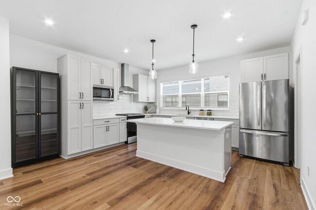 Building Photo - 1312 Colere Pl