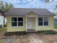 Building Photo - 1527 W Gandy St