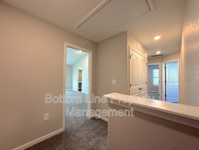 Building Photo - 9132 Creedmore Hills Dr