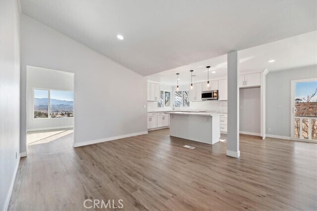 Building Photo - 60500 Indian Paint Brush Rd