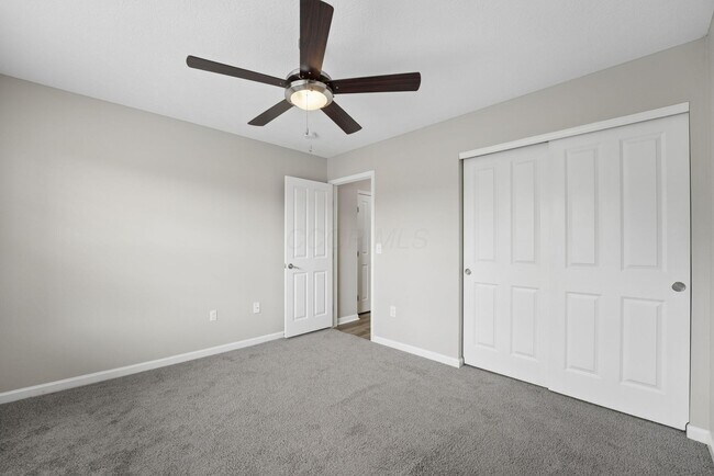 Building Photo - 2045 River Rock Way