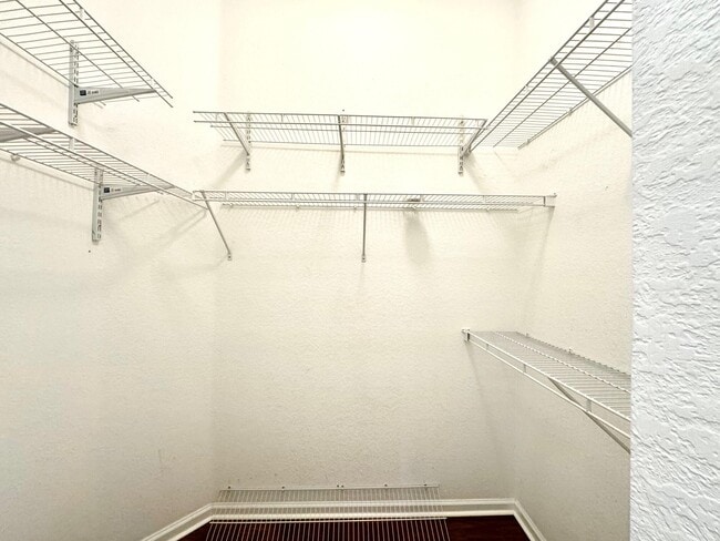 Building Photo - 195 Via Veracruz