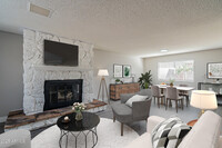 Building Photo - 8228 N 33rd Ave