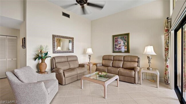 Building Photo - 577 Beachwalk Cir