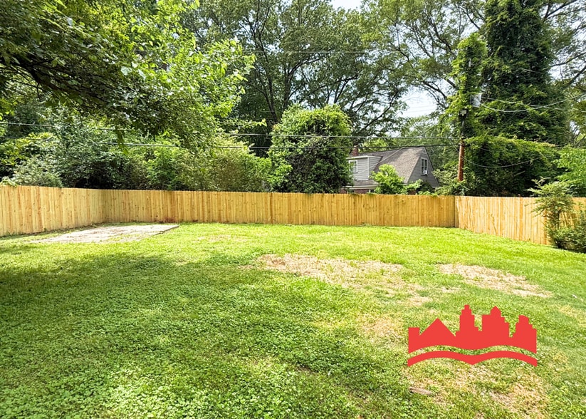 Building Photo - Spacious 3-Bedroom, 1-Bath Home for Rent!