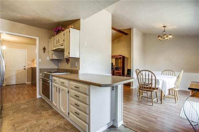 Building Photo - 1301 Timbercreek Ct