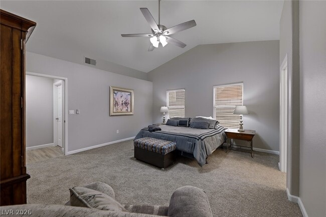 Building Photo - 833 Glitter Glen Ct