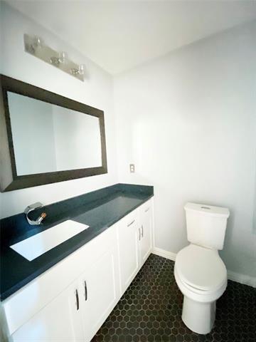Building Photo - 10905 Wintergreen Hill