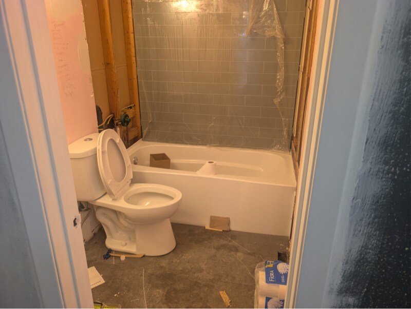 Building Photo - 5770 Stormcroft Ave