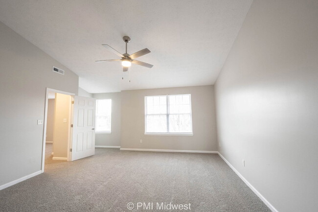 Building Photo - "Spacious 4-Bedroom Retreat on Georgetown ...