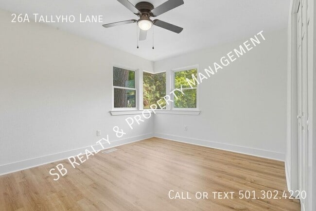 Building Photo - 26A Tallyho Lane-