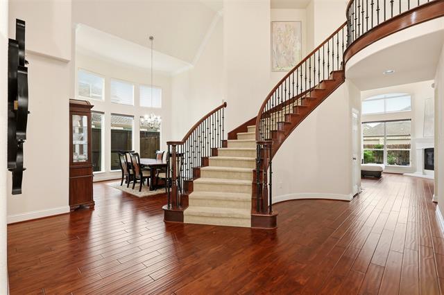 Building Photo - 2941 Aerial Dr