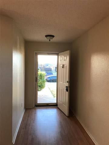 Building Photo - 2613 Misty Harbor Dr