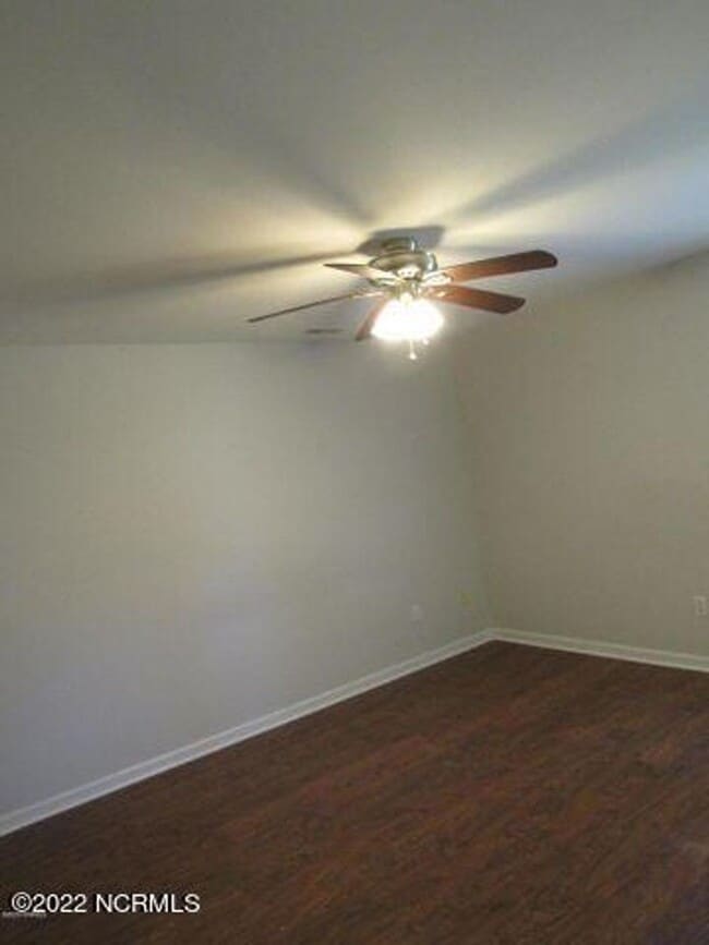 Building Photo - Welcome to Horse Creek Farms!