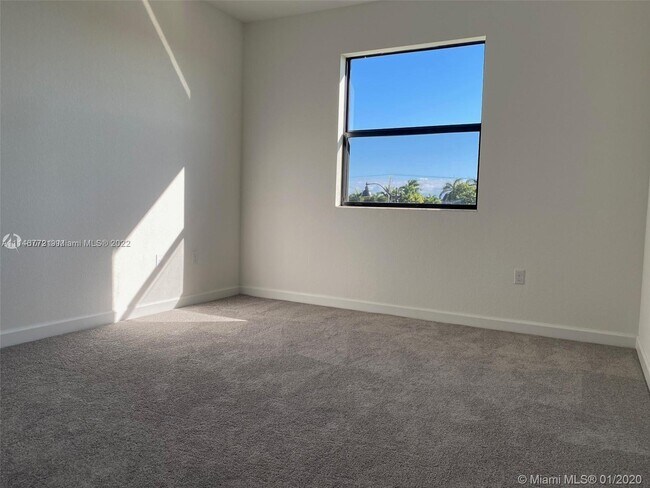 Building Photo - 4720 Caspian Way