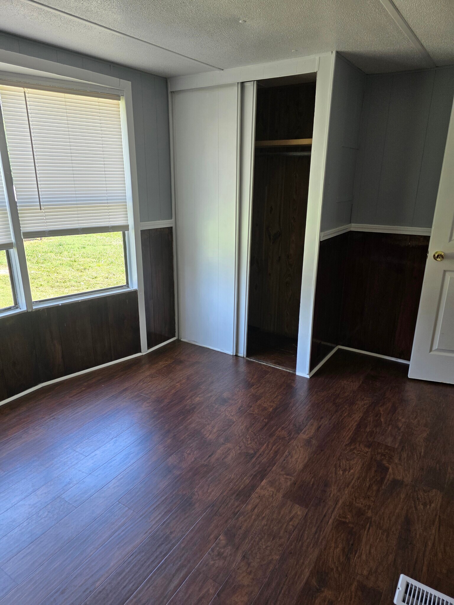 Building Photo - 2279 Fulton Trl