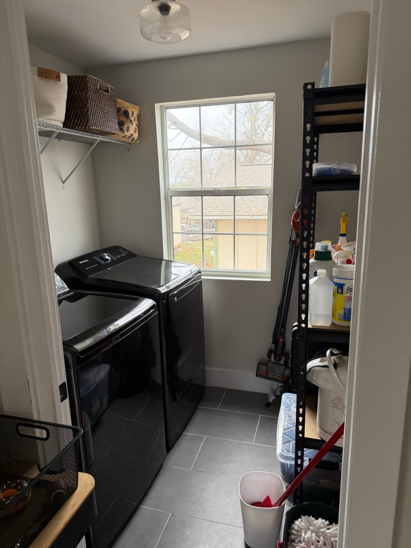 Building Photo - 4805 Brook Creek Cove